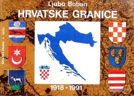 bobanlj knj1